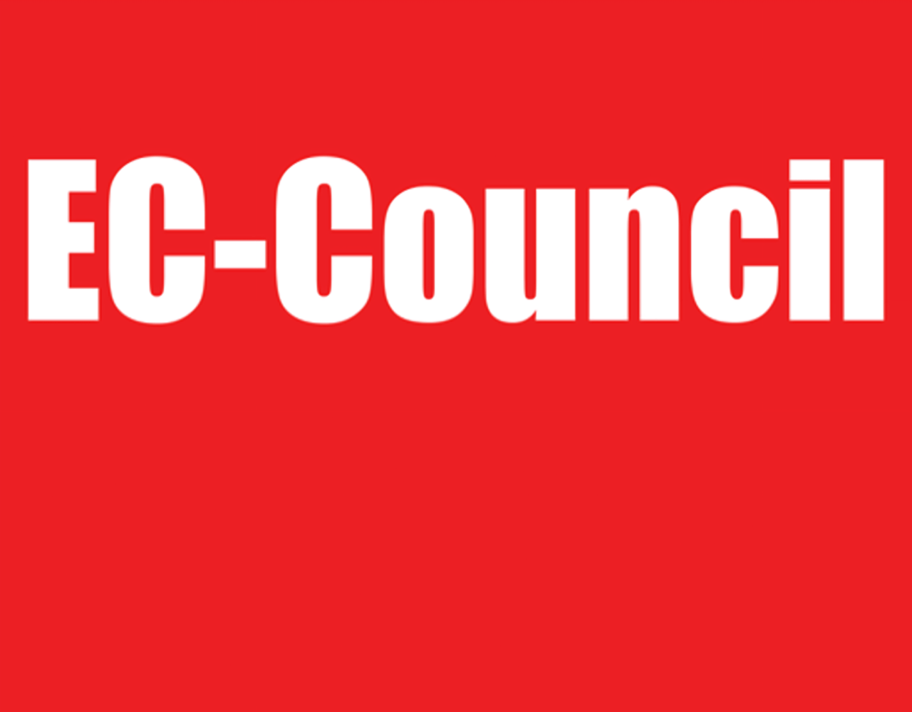 Certified Secure Computer User (CSCU)