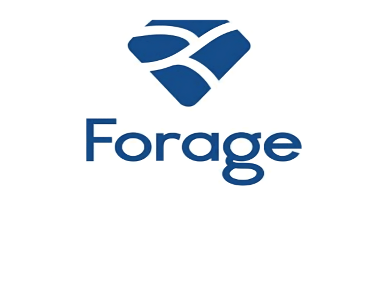 TATA Group's Cybersecurity Analyst Job Simulation