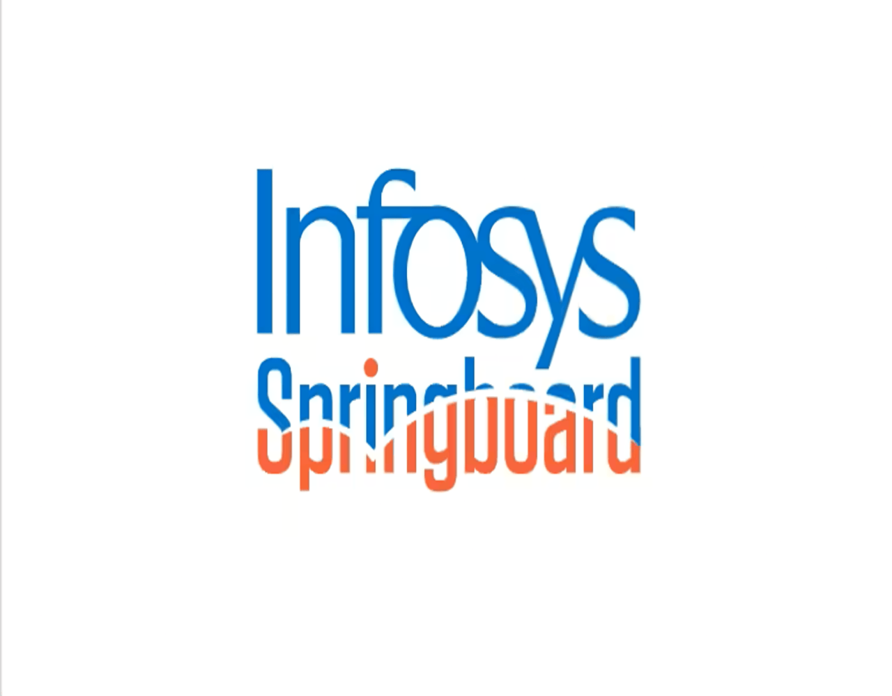 Full Stack Development