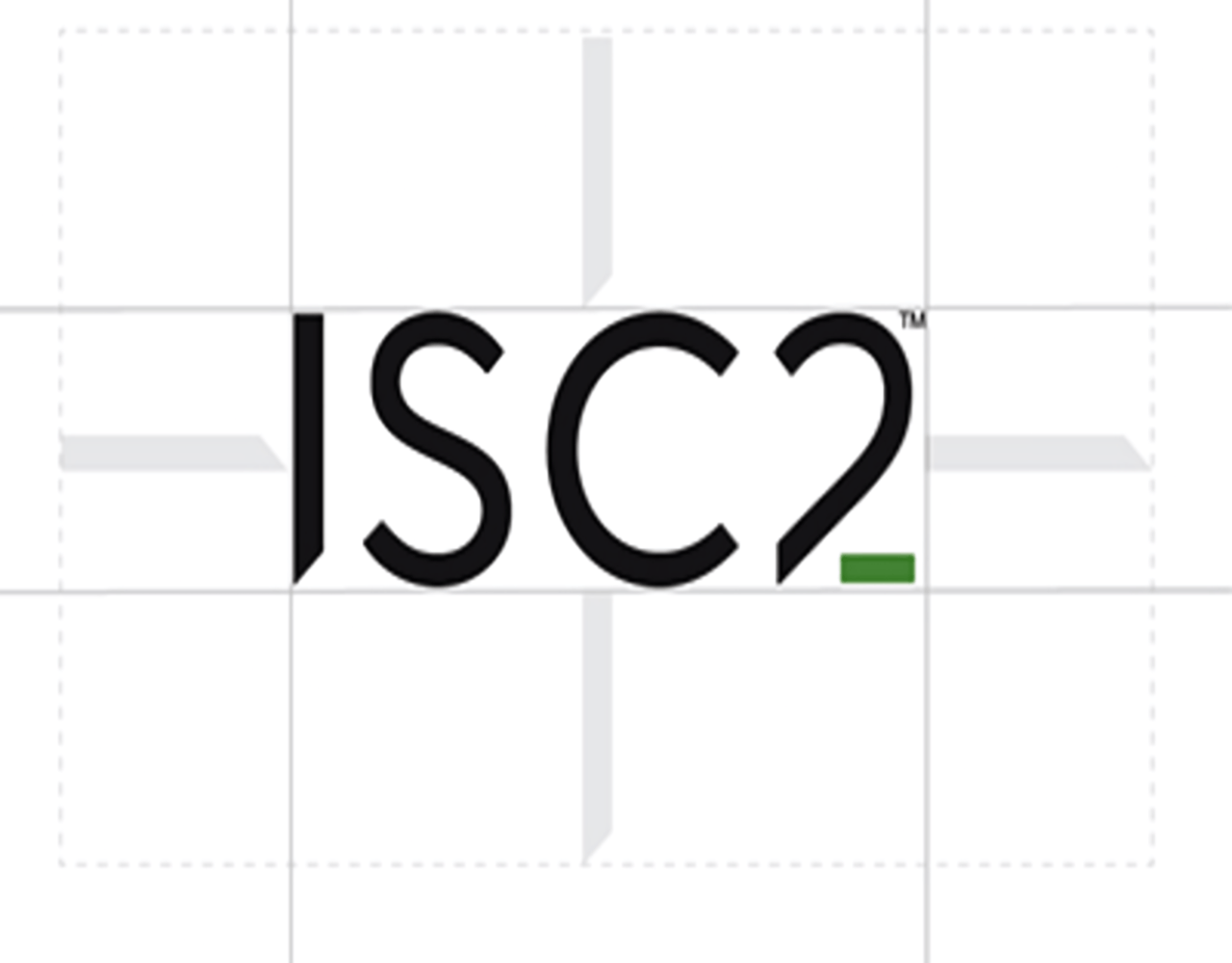 ISC2 Certified : Certified in Cybersecurity (CC)